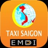 Taxi Sài Gòn