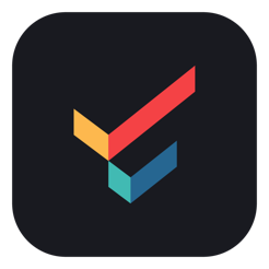 ‎Suru: To-Do-Listen & Notizen
