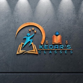 Screenshots (3) Kedar's Classes