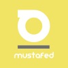 Mustafed - iPadアプリ