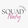 Squad Naty icon