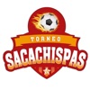 Torneos Sacachispas