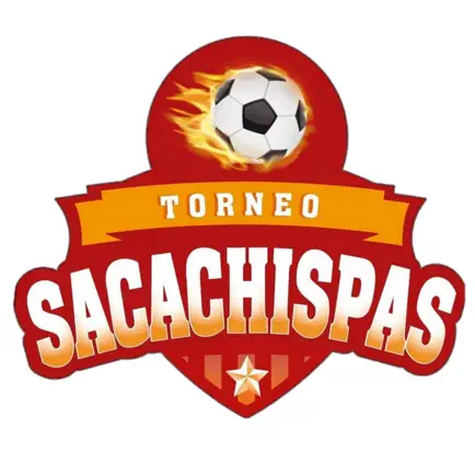 Torneos Sacachispas Cheats