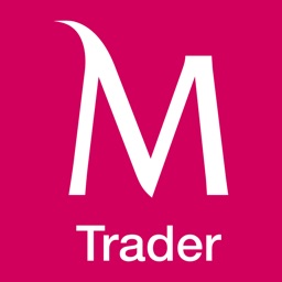 MTrader