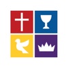 IEQ Malden icon