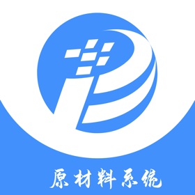 螢幕擷取畫面 (3) 新都供应商