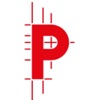Escola Pailon