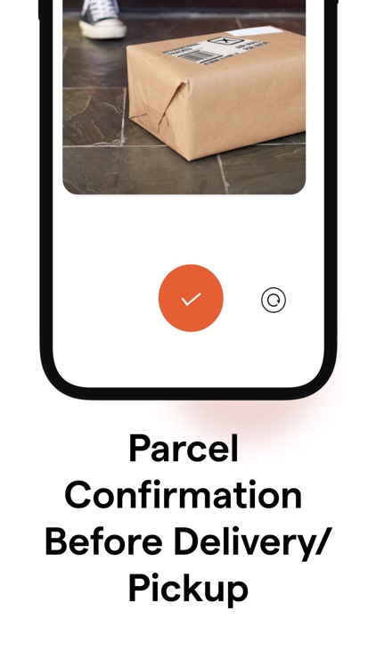 Carry Africa screenshot-6