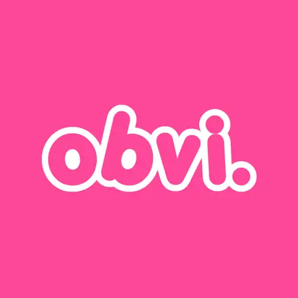 Obvi Читы