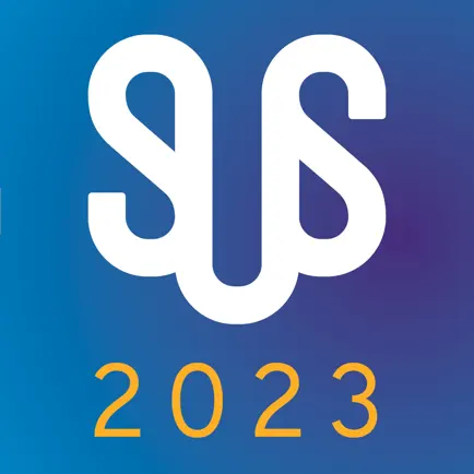 SUS 2023 Читы