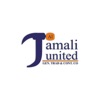 Jamali United icon