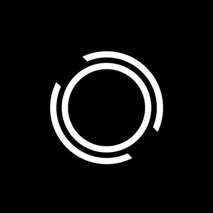 PERRK Читы