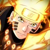 Naruto Legends: Shadowbound icon