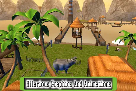 Movie Maker - Footage