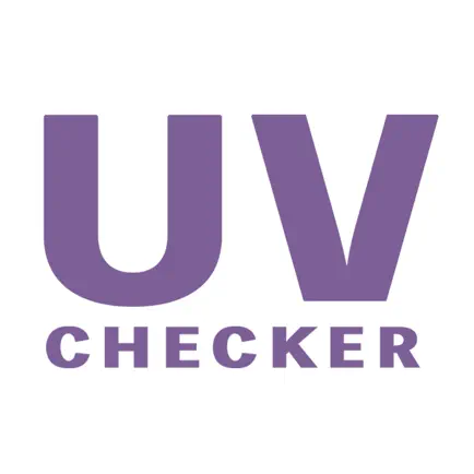 UVチェッカー：日焼け対策にUVアラート通知 Cheats