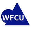 WFCU Card Control icon
