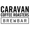 Caravan Coffee Roasters