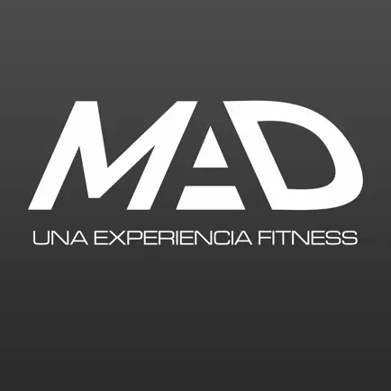 Manos al deporte Читы