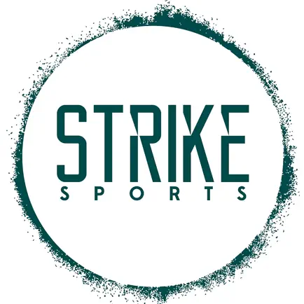 Strike Sports Cheats