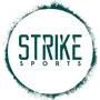 Strike Sports