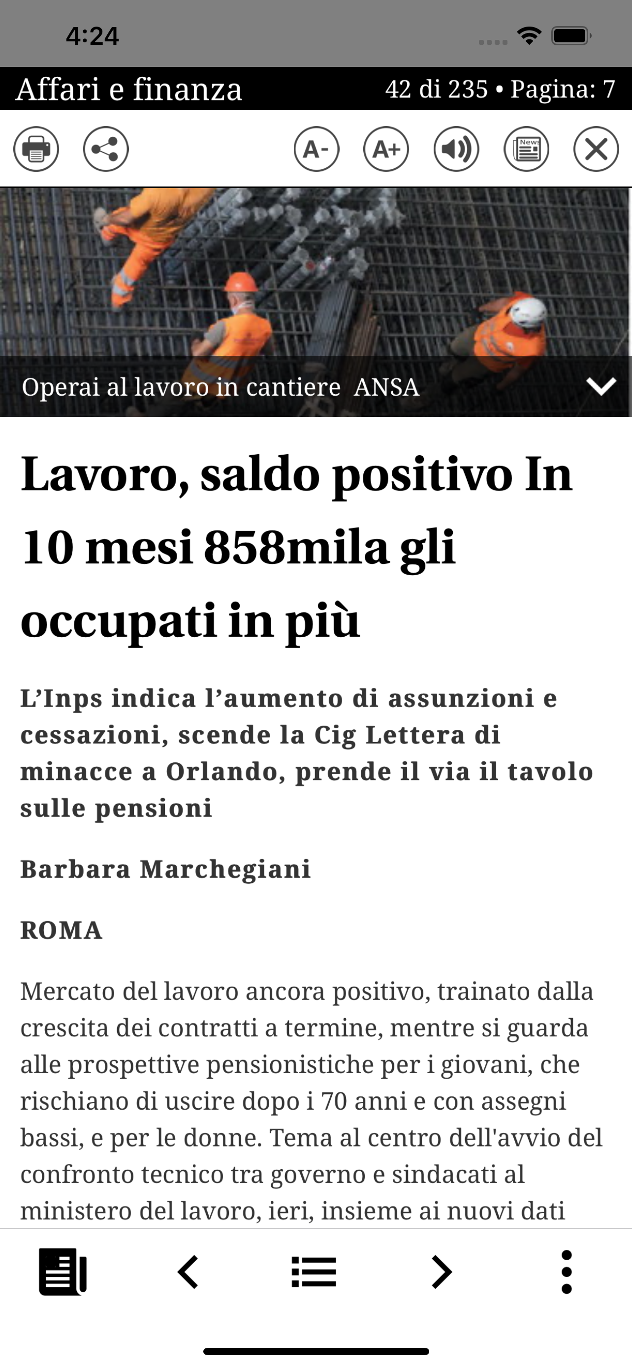 Libertà Digital