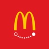 McDelivery Guatemala