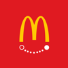 McDelivery Guatemala - McDonald's Guatemala