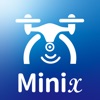 Icon ida Minix