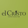 El Cristo Golf & Country Club icon