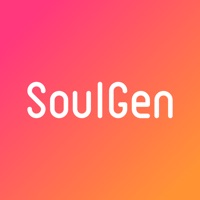  SoulGen - Official APP Application Similaire