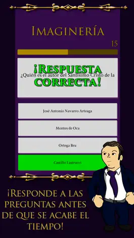 Game screenshot YoCofrade apk