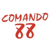 Comando 88