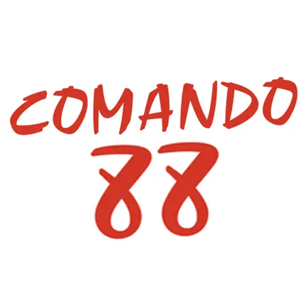 Comando 88 Читы