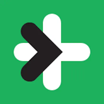Gender Climate Tracker Читы