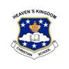 Colegio Heaven´s - Carlos Kalayjian