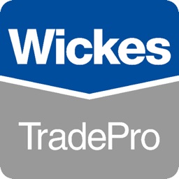 Wickes TradePro