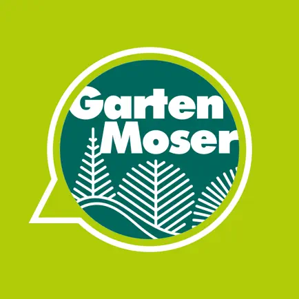 Garten-Moser Читы