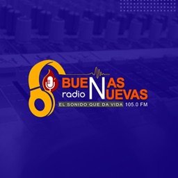 Radio Buenas Nuevas