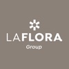 La Flora Group