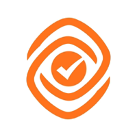 Tuesday - Meet Friends