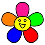 My Coloring Book App Support