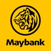 Maybank Trade VN