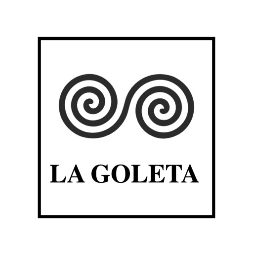 La Goleta Download