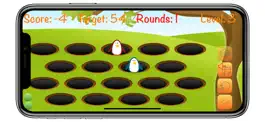 Game screenshot 8Penguins apk