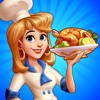 Restaurant Allstar - iPhoneアプリ
