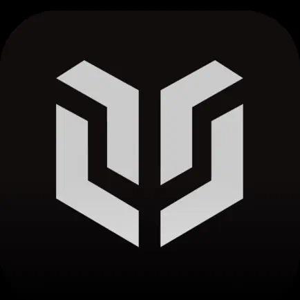 Intersect Personal Training Cheats