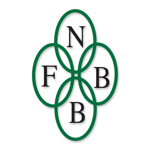 First National Bank Brookfield