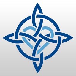 Grace Lutheran Church Durham