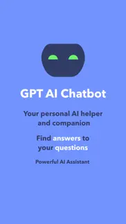 open chat - gpt ai chatbot problems & solutions and troubleshooting guide - 1