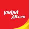 Thai VietJet - THAI VIETJET AIR JOINT STOCK COMPANY LIMITED